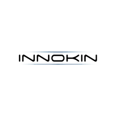 Innokin Coils